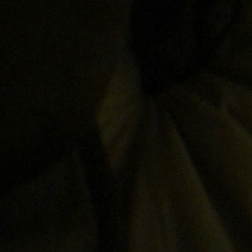 Meet your Posher, Keith